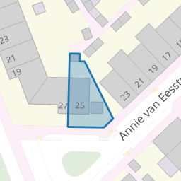 Perceel LDN01-W-5141