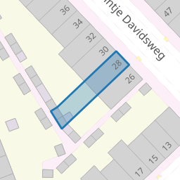 Perceel LDN01-W-5150