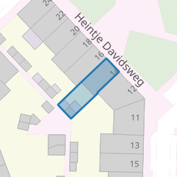 Perceel LDN01-W-5184