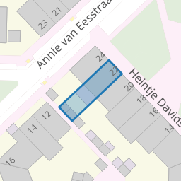 Perceel LDN01-W-5188