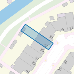 Perceel LDN01-W-5283