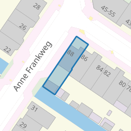 Perceel LDN01-W-5524