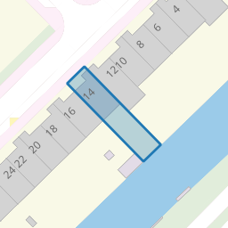 Perceel LDN01-W-5561