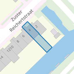 Perceel LDN01-W-5566