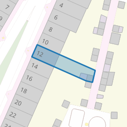 Perceel LDN01-W-5717