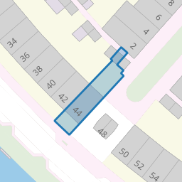 Perceel LDN01-W-5761