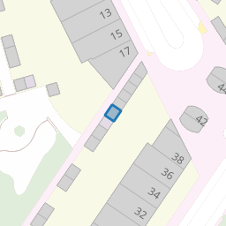 Perceel LDN01-W-5917