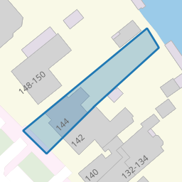 Perceel LDN01-W-5967