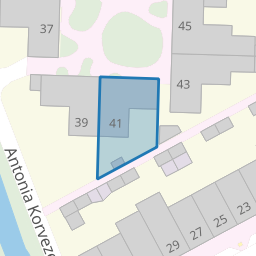 Perceel LDN01-W-5985