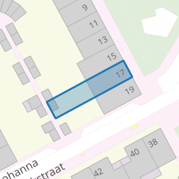 Perceel LDN01-W-6075