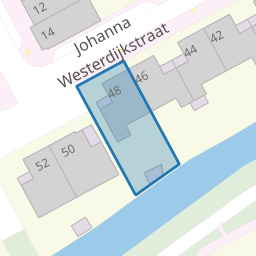 Perceel LDN01-W-6094