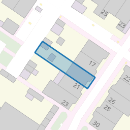 Perceel LDN01-W-6144