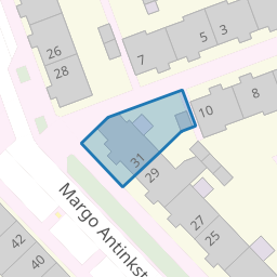 Perceel LDN01-W-6187