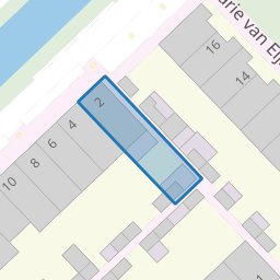 Perceel LDN01-W-6211