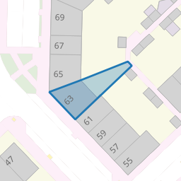 Perceel LDN01-W-6230