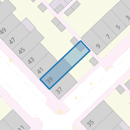 Perceel LDN01-W-6260