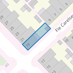 Perceel LDN01-W-6270