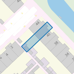 Perceel LDN01-W-6310