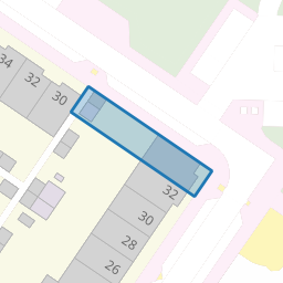 Perceel LDN01-W-6342