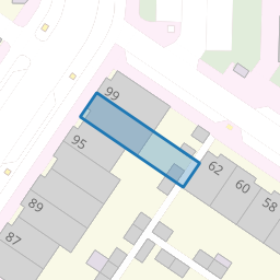 Perceel LDN01-W-6348