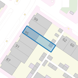 Perceel LDN01-W-6349