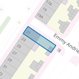 Perceel LDN01-W-6421
