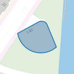 Perceel LDN01-W-6475