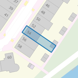 Perceel LDN01-W-6538