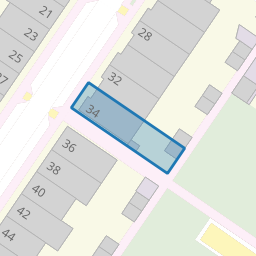 Perceel LDN01-W-6548