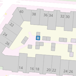 Perceel LDN01-W-6669