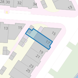 Perceel LDN01-W-6683