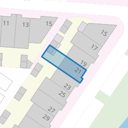 Perceel LDN01-W-6685