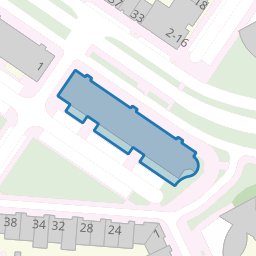 Perceel LDN01-W-6757