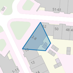 Perceel LDN01-W-6759