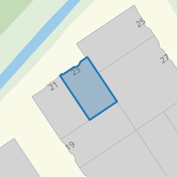 Perceel LDN01-W-6790