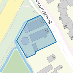 Perceel LDN01-W-6816