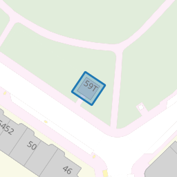 Perceel LDN01-W-6852