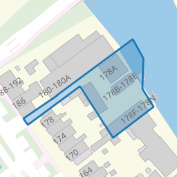 Perceel LDN01-W-6860