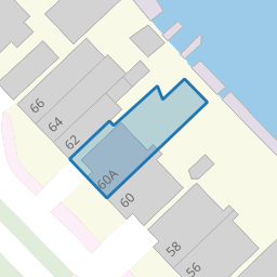 Perceel LDN01-W-6940