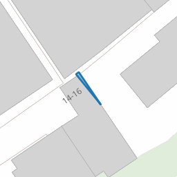 Perceel LDN01-W-6956