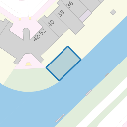 Perceel LDN01-W-7042