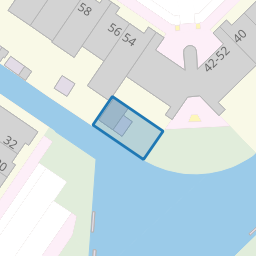 Perceel LDN01-W-7043