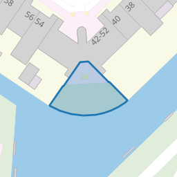 Perceel LDN01-W-7044