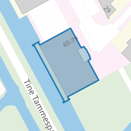 Perceel LDN01-W-7051