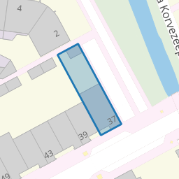 Perceel LDN01-W-7184