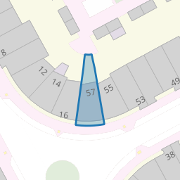 Perceel LDN01-W-7194