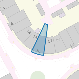 Perceel LDN01-W-7195