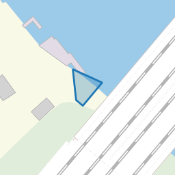 Perceel LDN01-W-7270