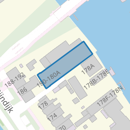 Perceel LDN01-W-7277