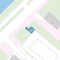 Perceel LDN01-W-7291